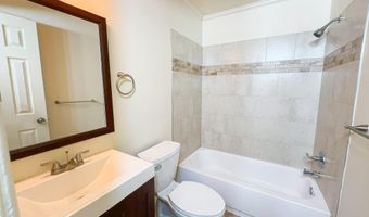 4027 CARIBON St, Bowie, MD 20721