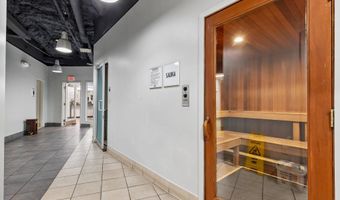 1021 ARLINGTON Blvd 1138, Arlington, VA 22209