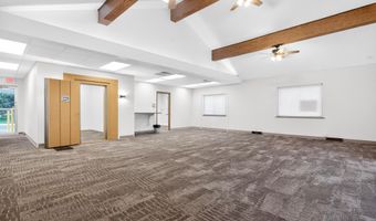 312 W Main St, Anna, OH 45302