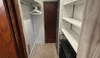 509 8th St, Alva, OK 73717