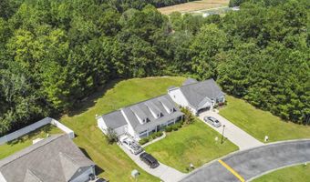 157 Blue Jacket Dr, Aynor, SC 29544