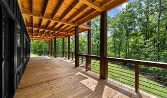 237 Ralston Gap Rd, Morganton, GA 30560