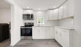 46 LINCOLN St, Dover, DE 19904