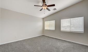 4855 Double Down Dr 103, Las Vegas, NV 89122