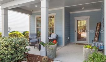 123 Kings Creek Dr, Bluffton, SC 29909
