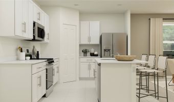 2065 Albatross Nest Dr, Bartow, FL 33830