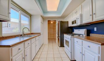 8505 Merrimac Ct NE, Albuquerque, NM 87109