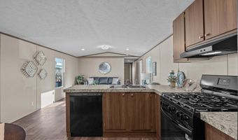 9969 Kremmling Rd, Austin, CO 81410