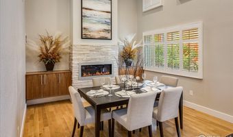 1231 Cedar Ave, Boulder, CO 80304