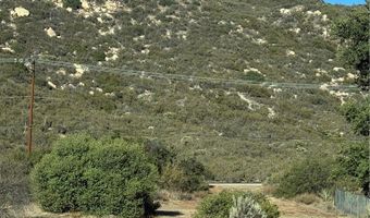 5 Ca-79, Warner Springs, CA 92086