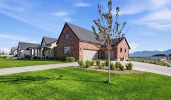 14253 S JEMMA Dr, Bluffdale, UT 84065
