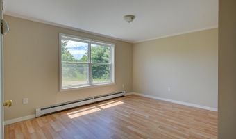 1310 Main Rd, Chatham, NH 03813