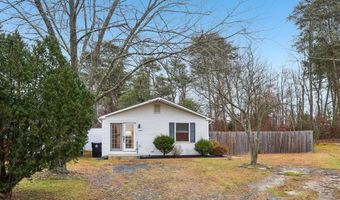 194 GIBBONS Ct, Atco, NJ 08004