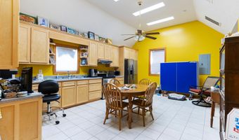 3848 Rooks Rd, Atkinson, NC 28421