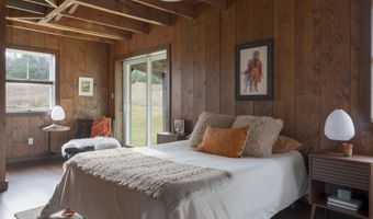 229 Bone Hollow Rd, Accord, NY 12404