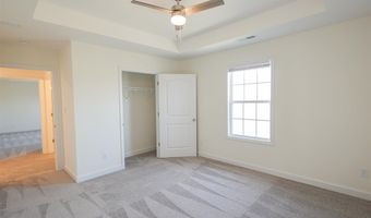 7251 Hilliard Ct, Alvaton, KY 42122