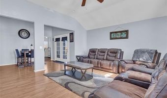 2517 Westwood Ct, Ardmore, OK 73401