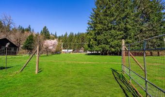 15052 LEWIS RIVER Rd, Ariel, WA 98603