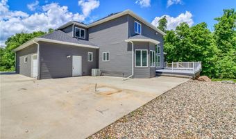 11999 Lake Maud Trl, Audubon, MN 56511