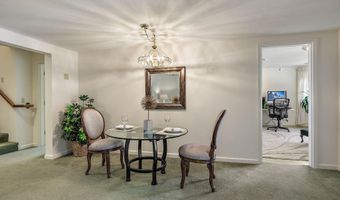 510 Guthrie St, Ashland, OR 97520