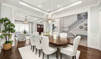 820 San Simeon Rd, Arcadia, CA 91007