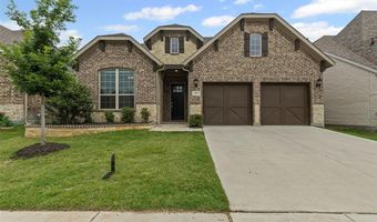 14824 Belclaire Ave, Aledo, TX 76008