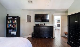 190 Hwy 321, Beebe, AR 72012