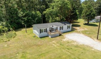 2258 Bethany Church Rd, Belton, SC 29627