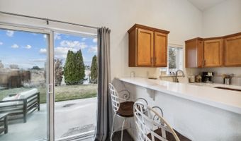 10 Conner Way, Gardnerville, NV 89410