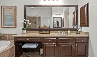 2424 Loxford Ln, Alpharetta, GA 30009