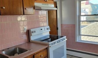 78 Railroad St, Central Falls, RI 02863