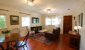 925 E Evans St, Bainbridge, GA 39819