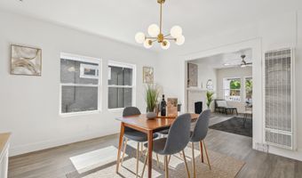 417 Lincoln Ave, Alameda, CA 94501