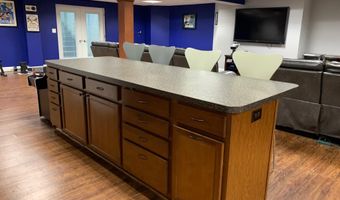 21877 BOONSBORO MOUNTAIN Rd, Boonsboro, MD 21713