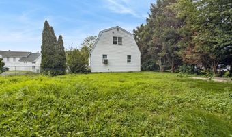 20175 BEAVER DAM Rd, Lewes, DE 19958