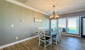 2166 SE 4001, Andrews, TX 79714