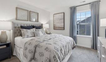 2216 Harrison Ave, Atco, NJ 08004