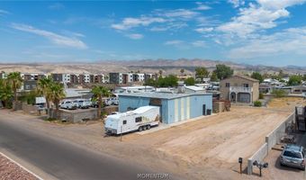 565 Riviera Blvd, Bullhead City, AZ 86442