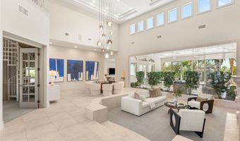 3040 American River Ln, Las Vegas, NV 89135