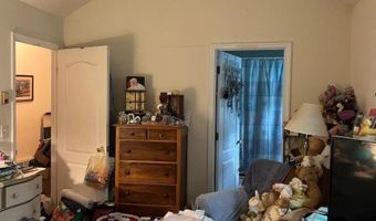 71 Greenhill Rd, Alloway, NJ 07419