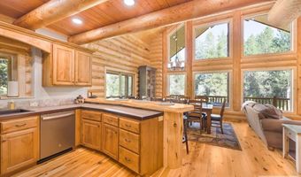 4354 Daltons Lndg, Ashton, ID 83420