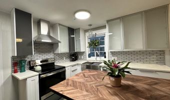 410 Mount Hope Ave, Bangor, ME 04401