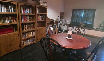 95 Angell Ave, North Providence, RI 02911