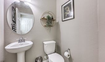 913 Estes Cove Ave, Henderson, NV 89012