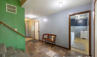 11774 84th Ave, Allendale, MI 49401