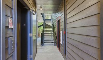 13925 SW MERIDIAN St 202, Beaverton, OR 97005