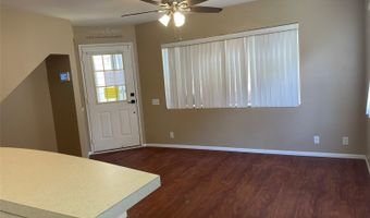 91-292 Makalea St 29, Ewa Beach, HI 96706