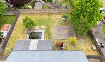 2222 34TH Ave, Albany, OR 97322