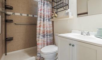 511 WESTERN Cir, Aztec, NM 87410