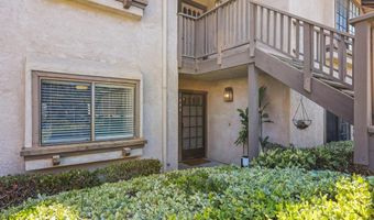 1646 Pala Lake Dr, Fallbrook, CA 92028